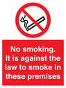 no-smoking-symbol--wording--to-meet-july-2007-smoking-ban-guidelines~